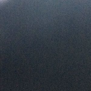 Meet your Posher, Judy